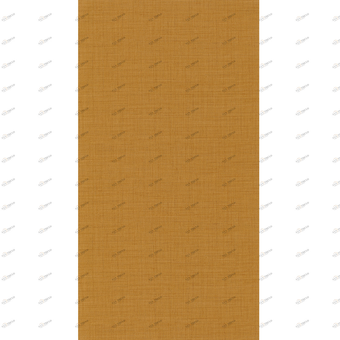 Рулон обоев TWEED TWED85472816. Основа аппликация Casadeco