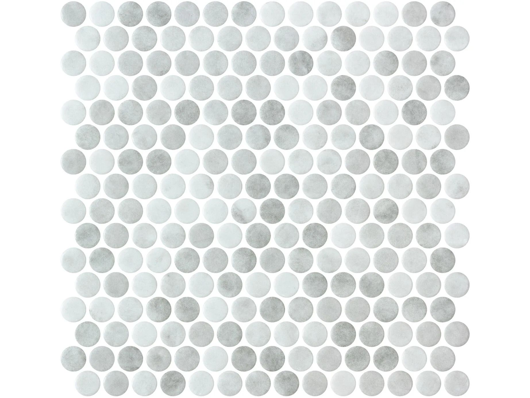 Стеклянная мозаика Onix Penny Shabby ARCH-00087811