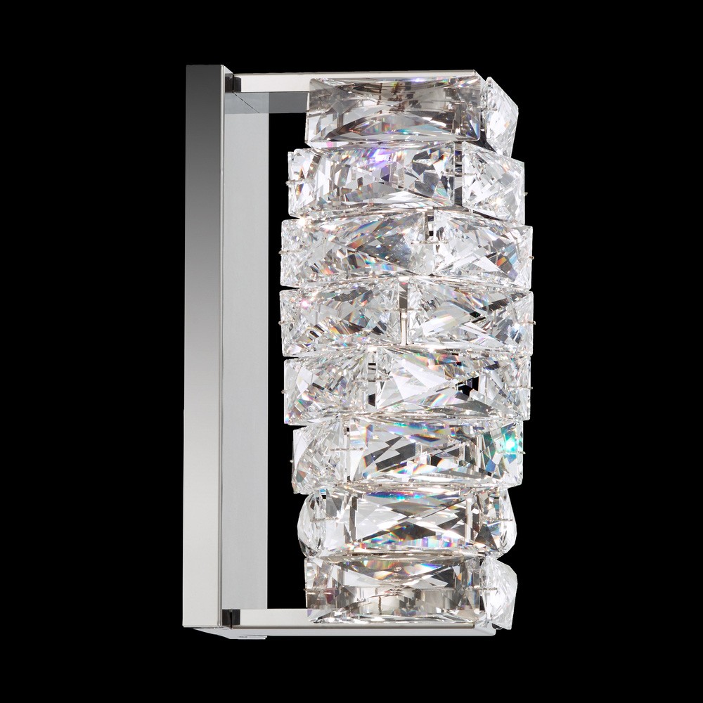 Swarovski STW110E-SS1S бра 117541 - Вид №1
