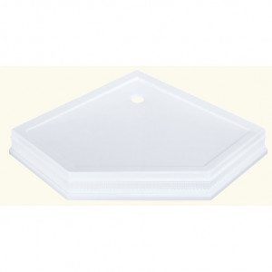 24482 Поддон душевой Migliore Diadema