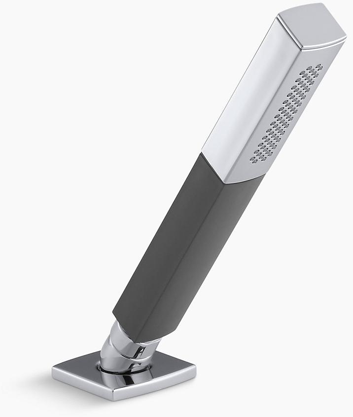 KOHLER  K-45203-GR-BN  - Вид №1