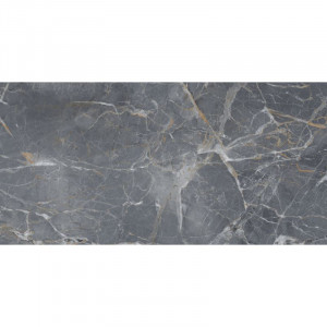 K94853900001VTE0  Vitraglobal Nebula M