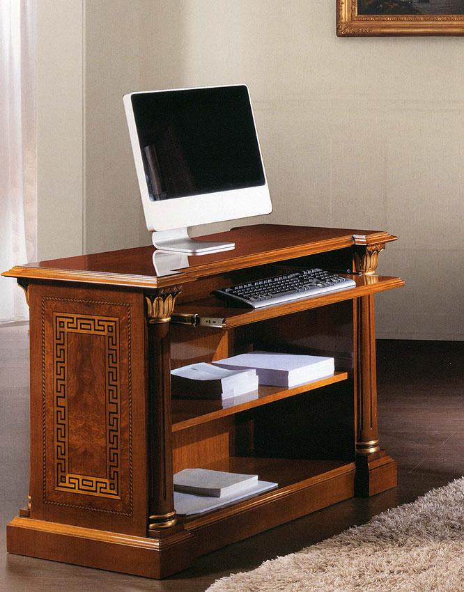 Компьютерный стол  CEPPI 2432 Luxury