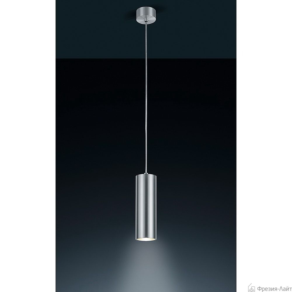 Helestra 16/1554.26 Oso подвесной светильник 105050