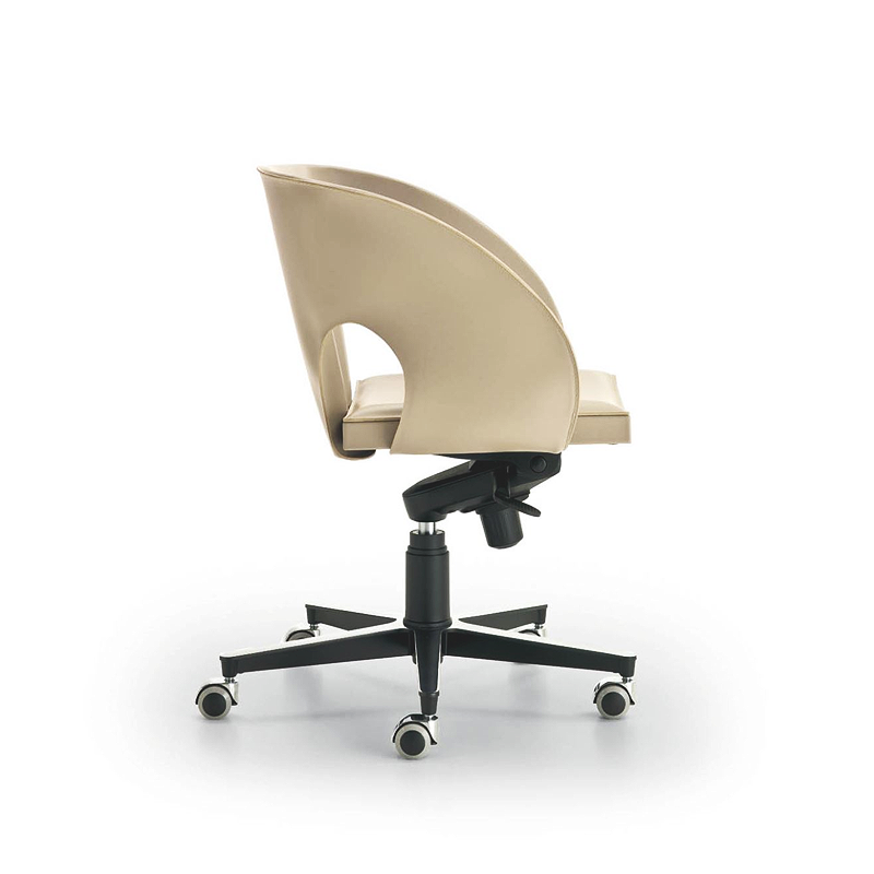 Рабочее кресло VOILE I 4 MARIANI VOILE0POLTRCU Office - Вид №2