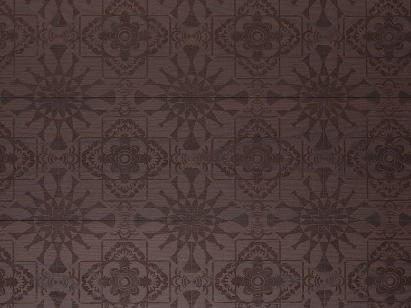 mafi Пол / стена из бука Carving Https://mafi.com/it/ - Вид №1