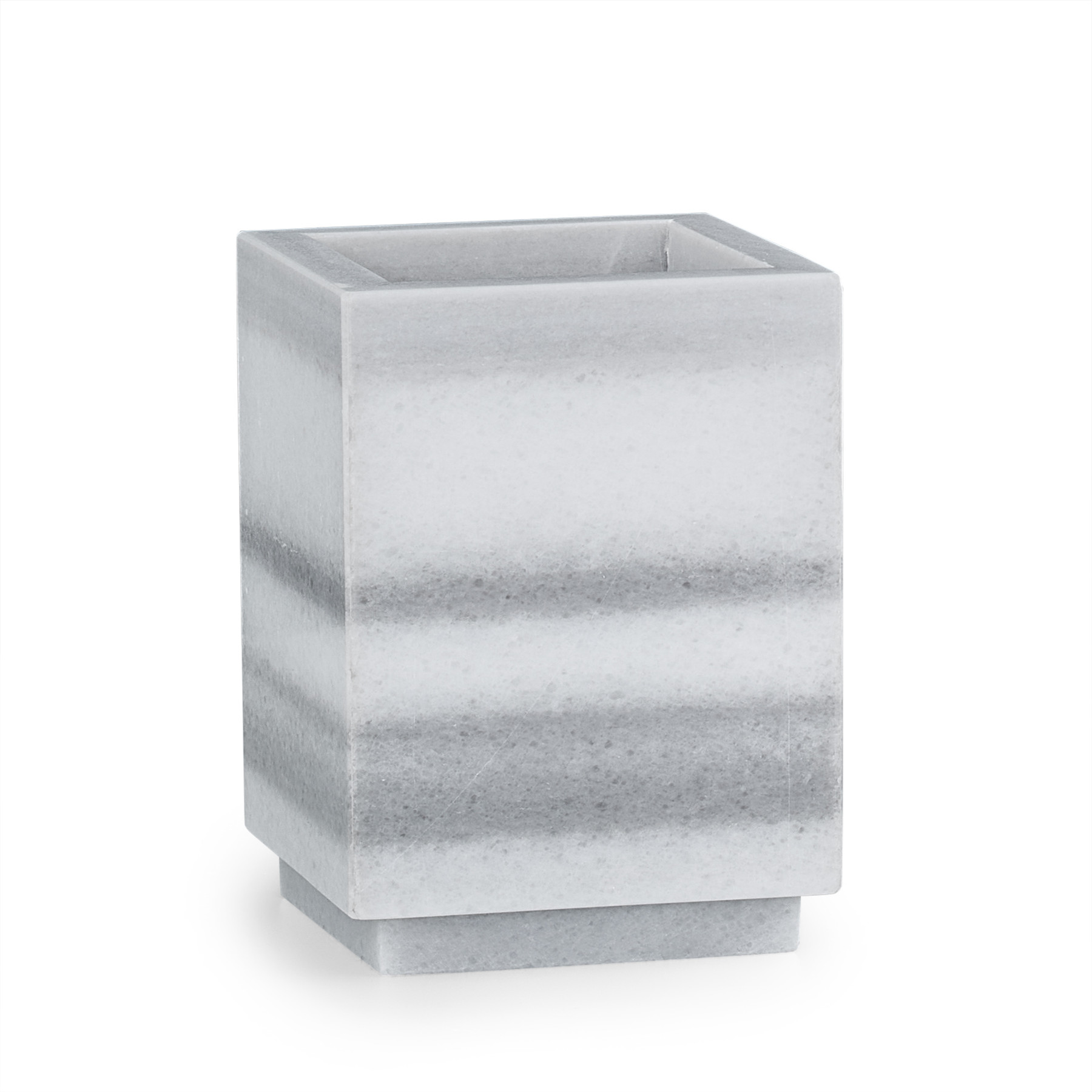 EQUATOR-BH Держатель экваторной щетки Labrazel 