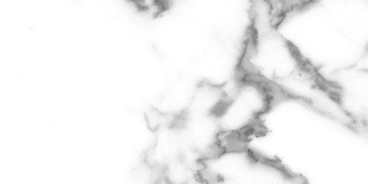 Столешницы для кухни - Статуарио Венато LIGRON LIST265 4081 - Вид №15