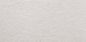 Light Stone White 25х50