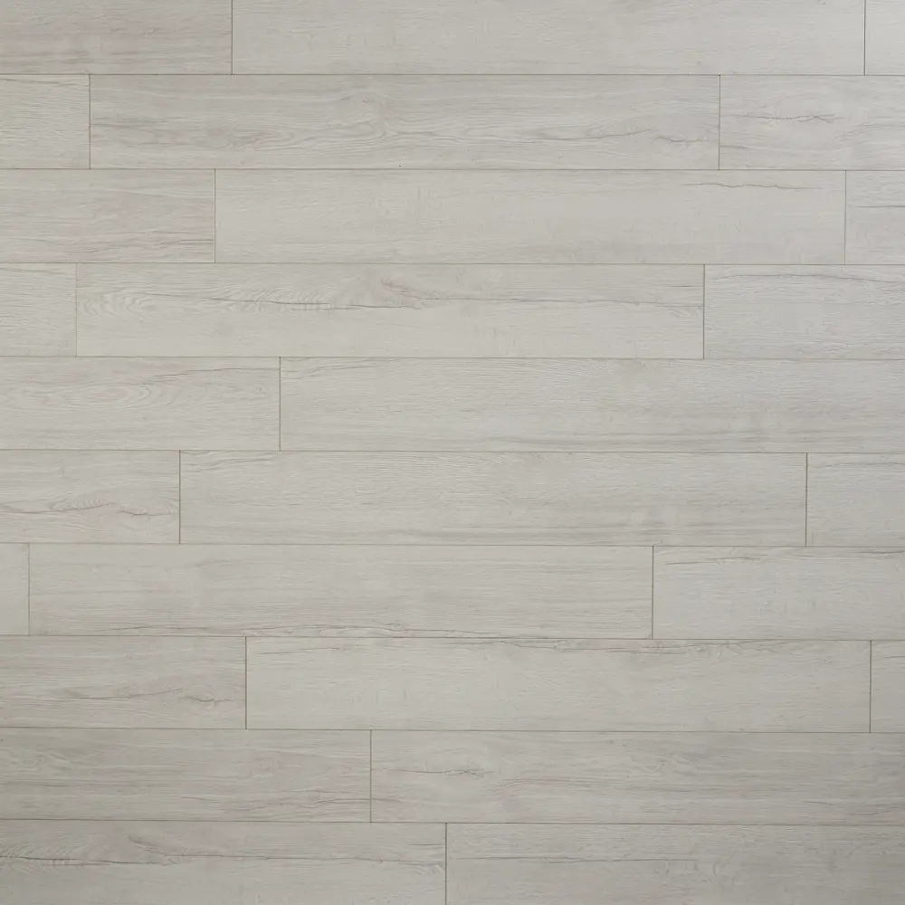 Ламинат ARTENS «Дуб Босфор» — премиальное покрытие для современного интерьера 83241706 STLM-0039847 - Вид №1