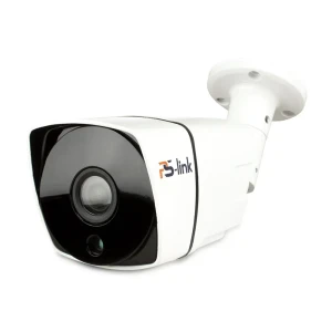 91729791 IP-камера уличная Ps-Link с PoE питанием 2 Мп STLM-1102158