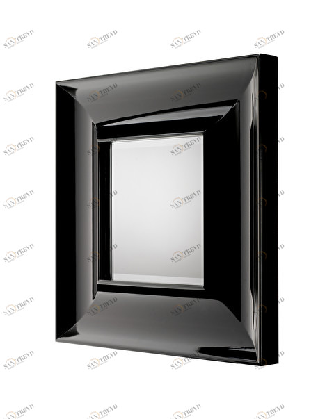 BLJACK Зеркало Black Jack Devon&Devon 