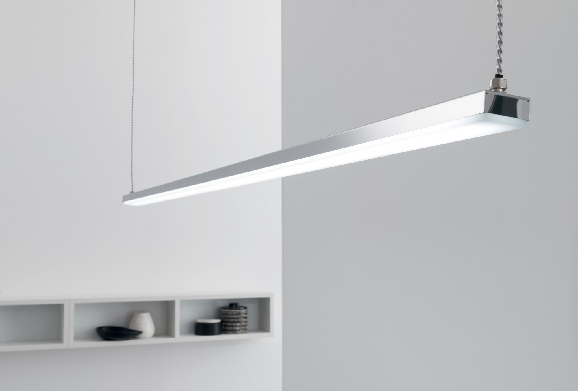 Art. f030 IOTA Compabit 