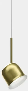 Il Fanale Подвесной светильник из металла Narciso G1a1 / g1b1 / g1d1