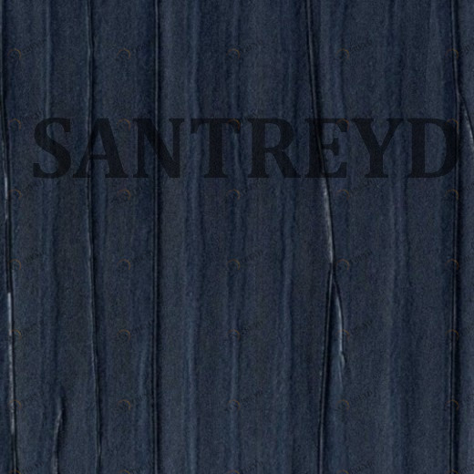 63308 Обои Marburg Crush Noble Walls