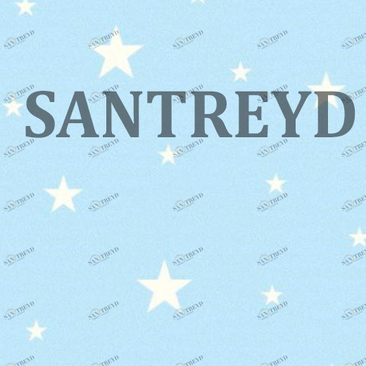 32441-3 Обои A.S. Creation Sweet Dreams 324413