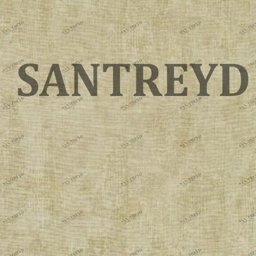 47010 Обои Zambaiti Parati Villa Dorata