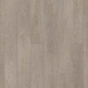 Ламинат Tarkett Босфор