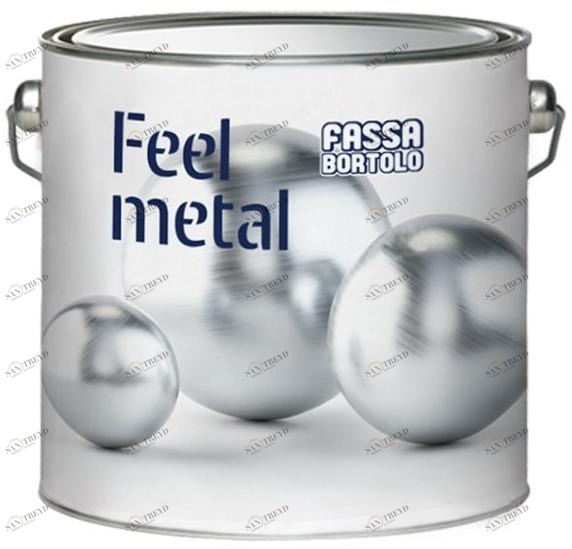 FASSA Feel sun-id-1357195