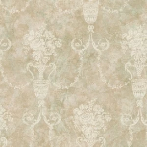 DS21202 Обои Seabrook Dorsino