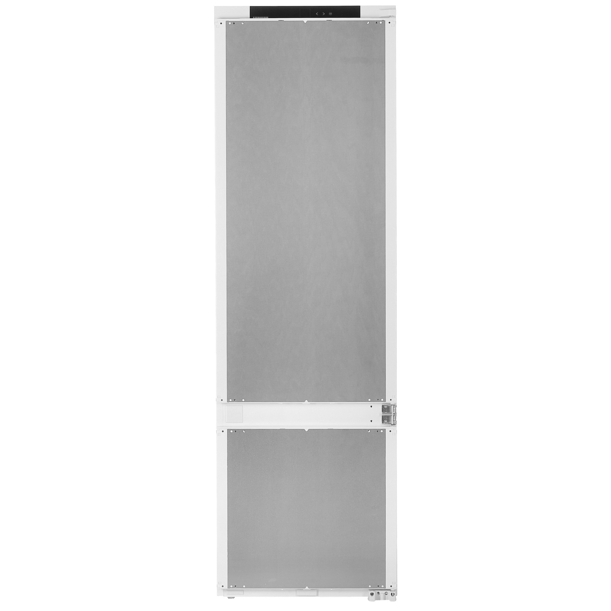 4788437 Встраиваемый холодильник Liebherr ICBSd 5122 STDN-0060958 - Вид №2