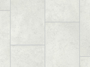 Линолеум бытовой TEXTiLE ECOTEX - ТЕКСТИЛЬ ЭКОТЕХ i500320