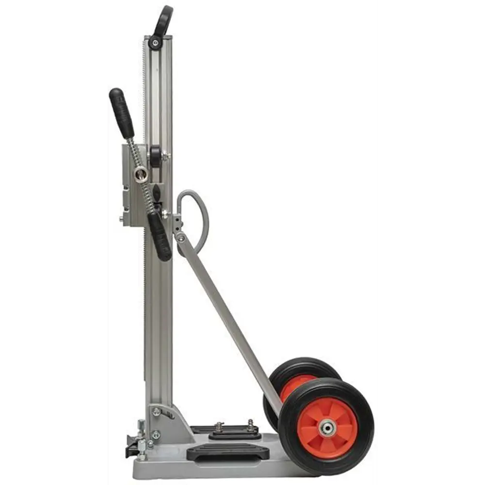 Стойка для буровой установки Voll VDR250 STLM-2086790 - Вид №4