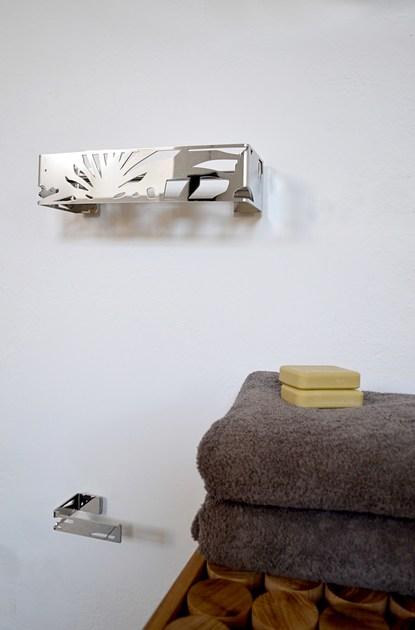 mg12 Держатель металлического рулона I gioielli sun-id-1345192 - Вид №2