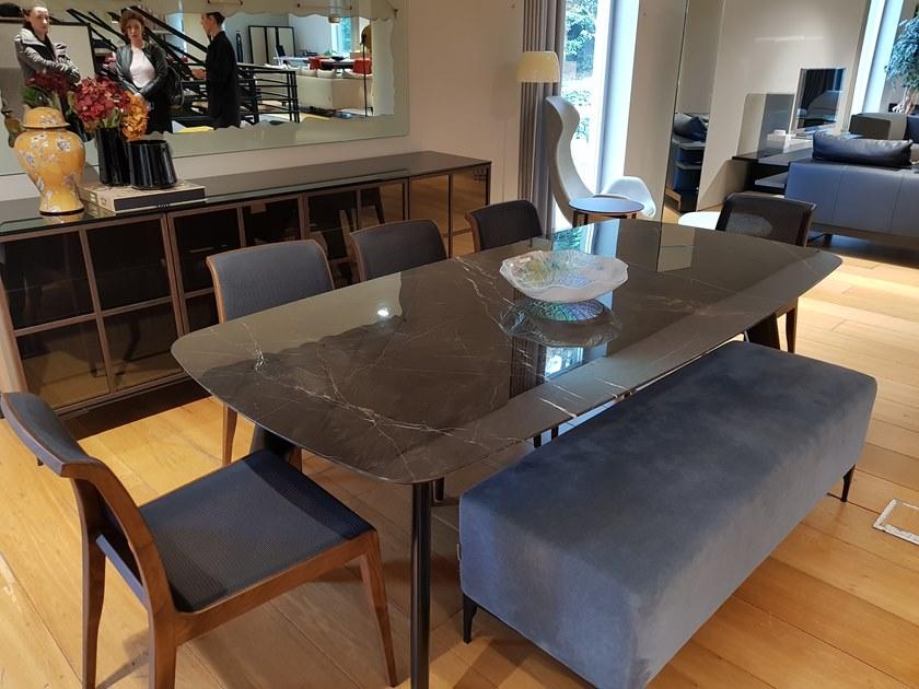 AKDO Облицовка мрамором Akdolam sun-id-1431839 - Вид №2