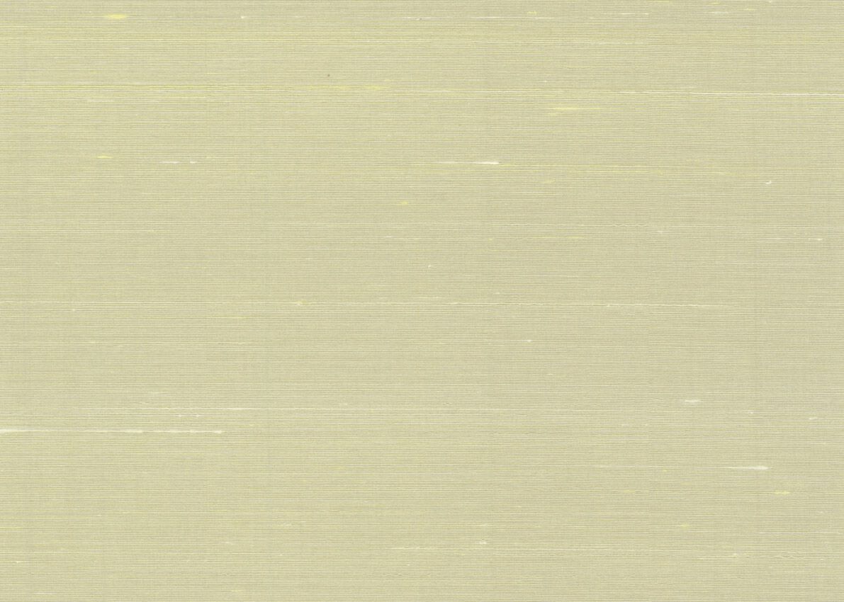 Обои с эффектом ткани Jannelli&Volpi СП 454 OMNIA ARCH-00033119 - Вид №9