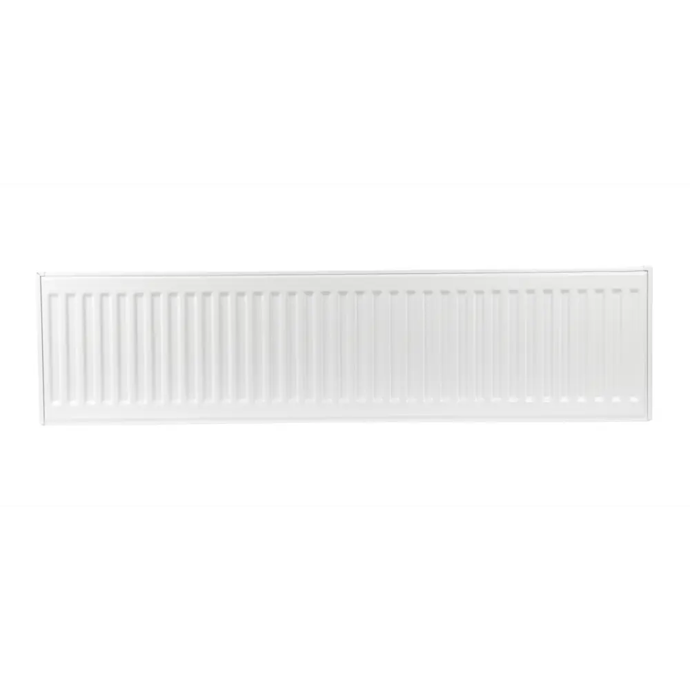 NEOLASER Compact 22 — стальной панельный радиатор для эффективного обогрева 89390392 STLM-1502655