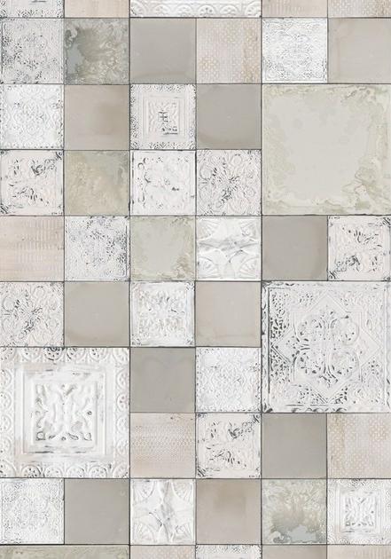 Tecnografica Проверенные обои Le superfici 56066 - Вид №3