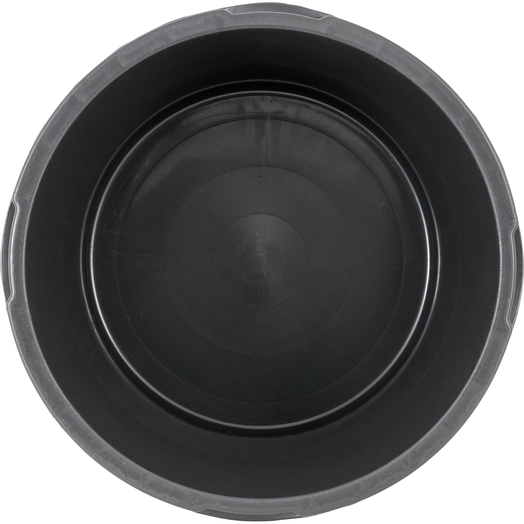 82384575 Емкость 60 Л пластик Santreyd  - Вид №2