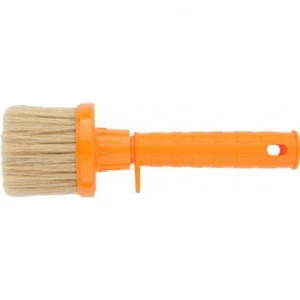 Кисть маховая "ФАСАД" 80мм MATRIX Color Line