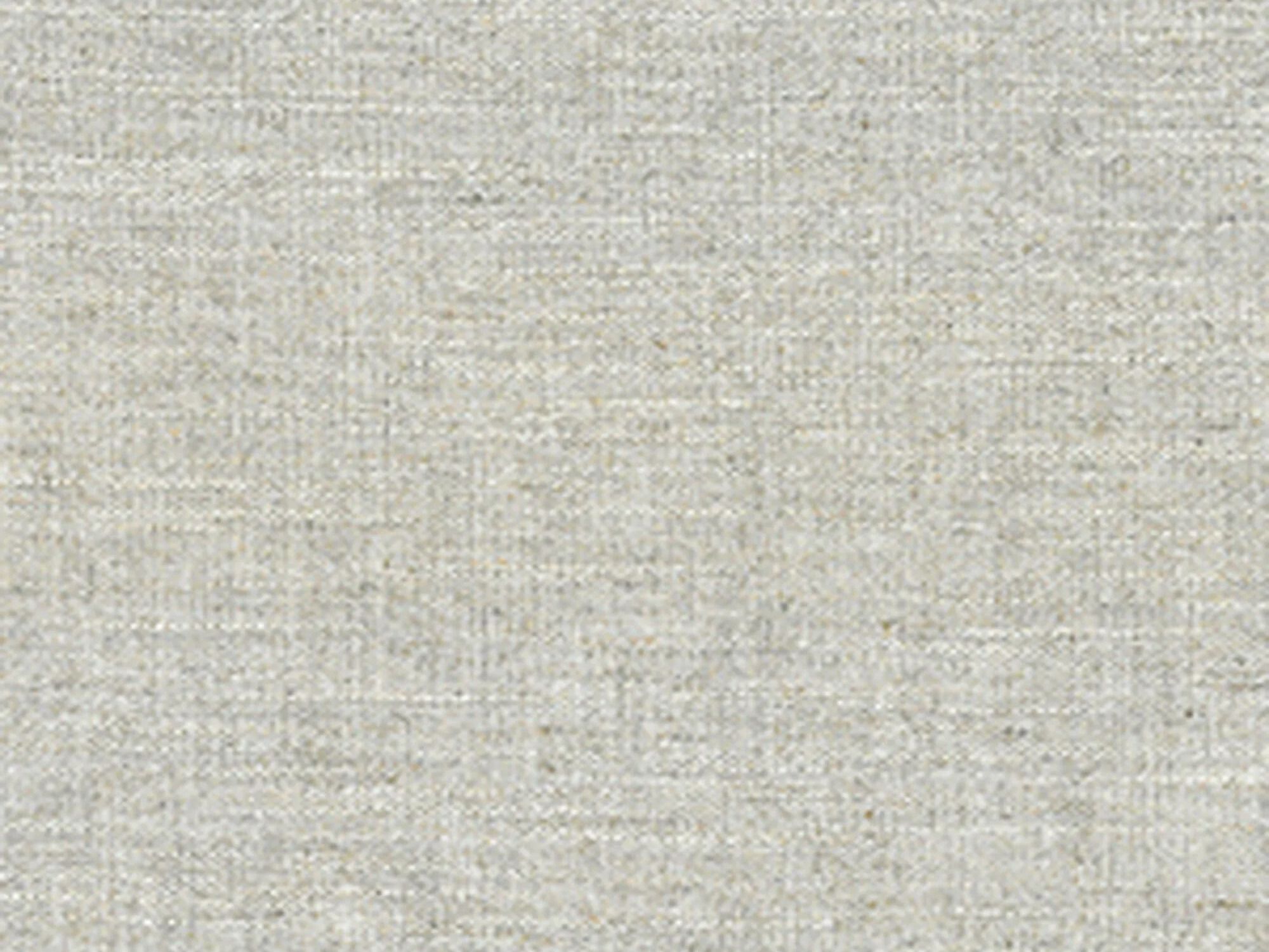 3-местный съемный льняной диван MX HOME CI-R3P / CI-L3P ARCH-00024224 - Вид №5