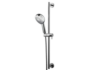 Подъемный стержень с ручным душем