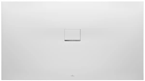 Villeroy&Boch Душевой поддон UDQ1770SQI2RV-2S Squaro Infinity Crème