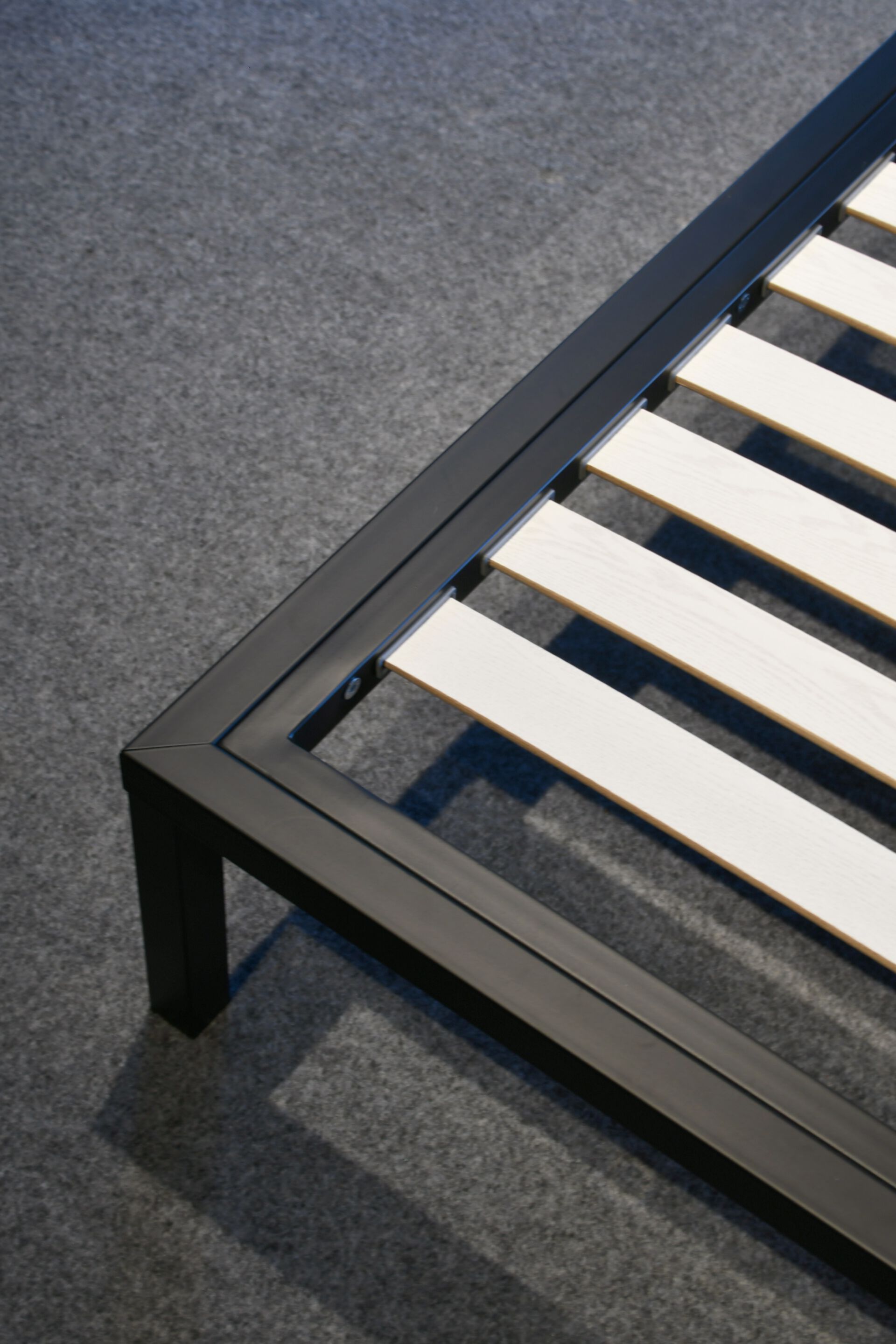 Латунная кровать XAM X one ARCH-00011538