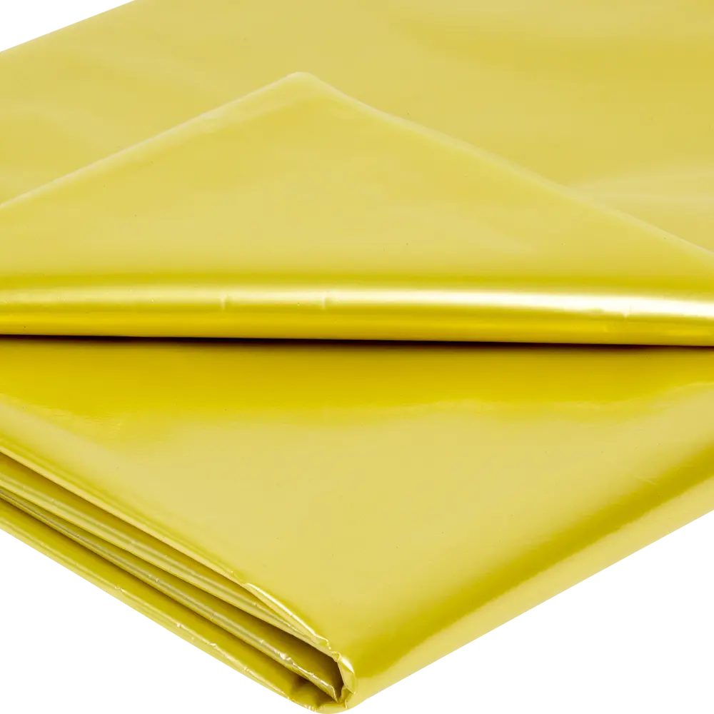 Santreyd Защитная пленка для пола 3×6 м при ремонте 81946628 STLM-0014480 - Вид №1