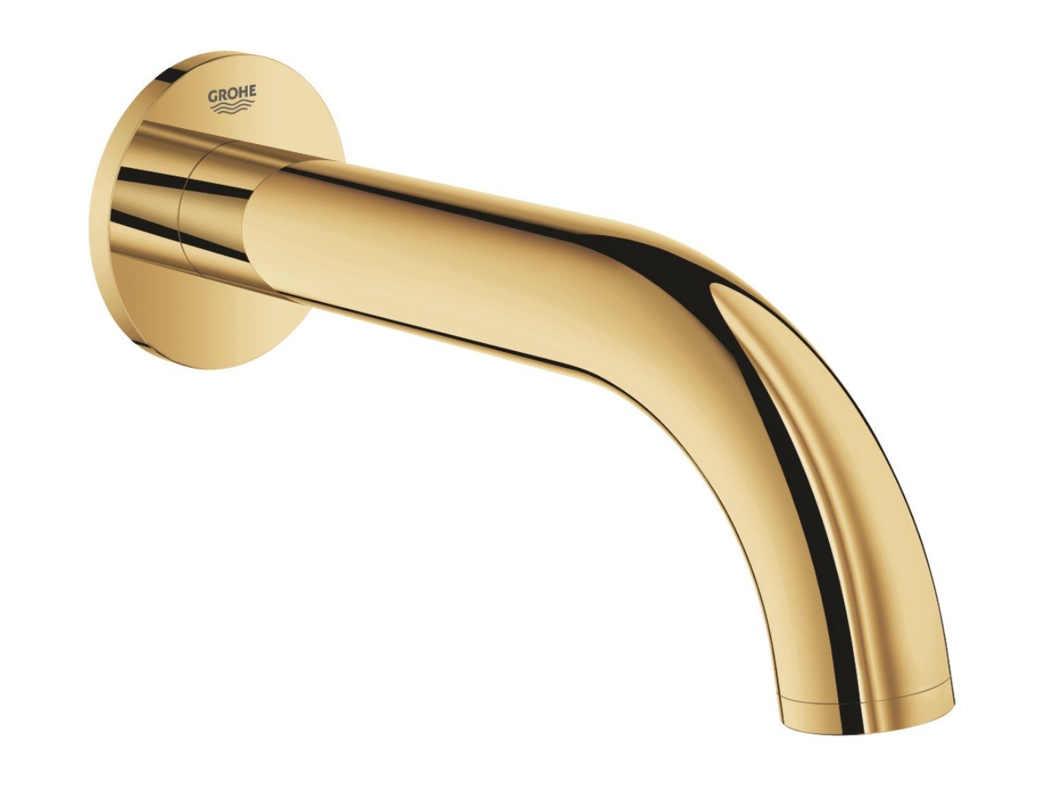 Настенный дозирующий носик для ванны Grohe Атриум ARCH-00033253 - Вид №4