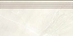 Ступень K-900/LR/st01 CANYON WHITE LR 29,4х60