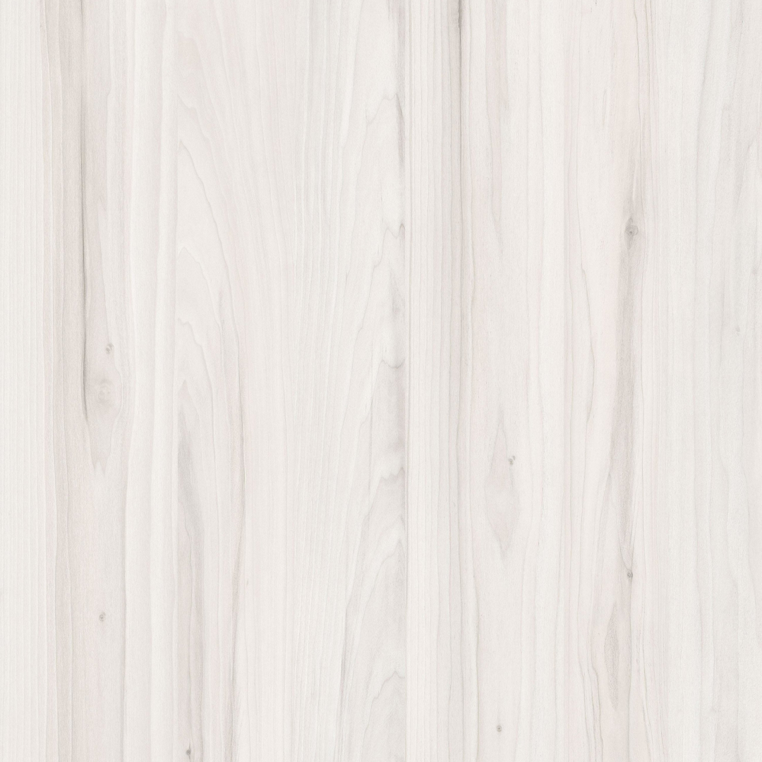 Панель МДФ Classic STELLA Light 2700х200х6 Липа Амурская (упак. 8 шт.) STSR-59 - Вид №1