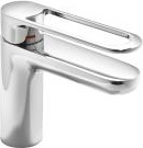 800.06.10091 Дозатор для жидкого мыла HEWI System 800 K  - Вид №21