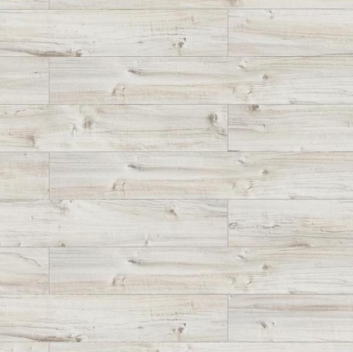 Ламинат Classen Груша Белвиль 44038 - Вид №3