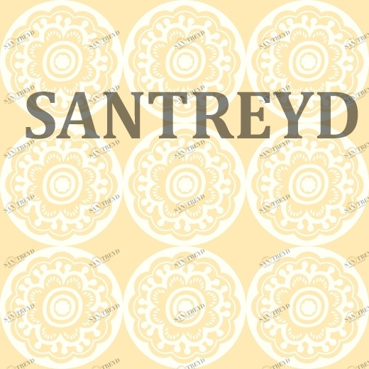 2414-DW-C Обои ProSpero Baby&Kids 2414DWC