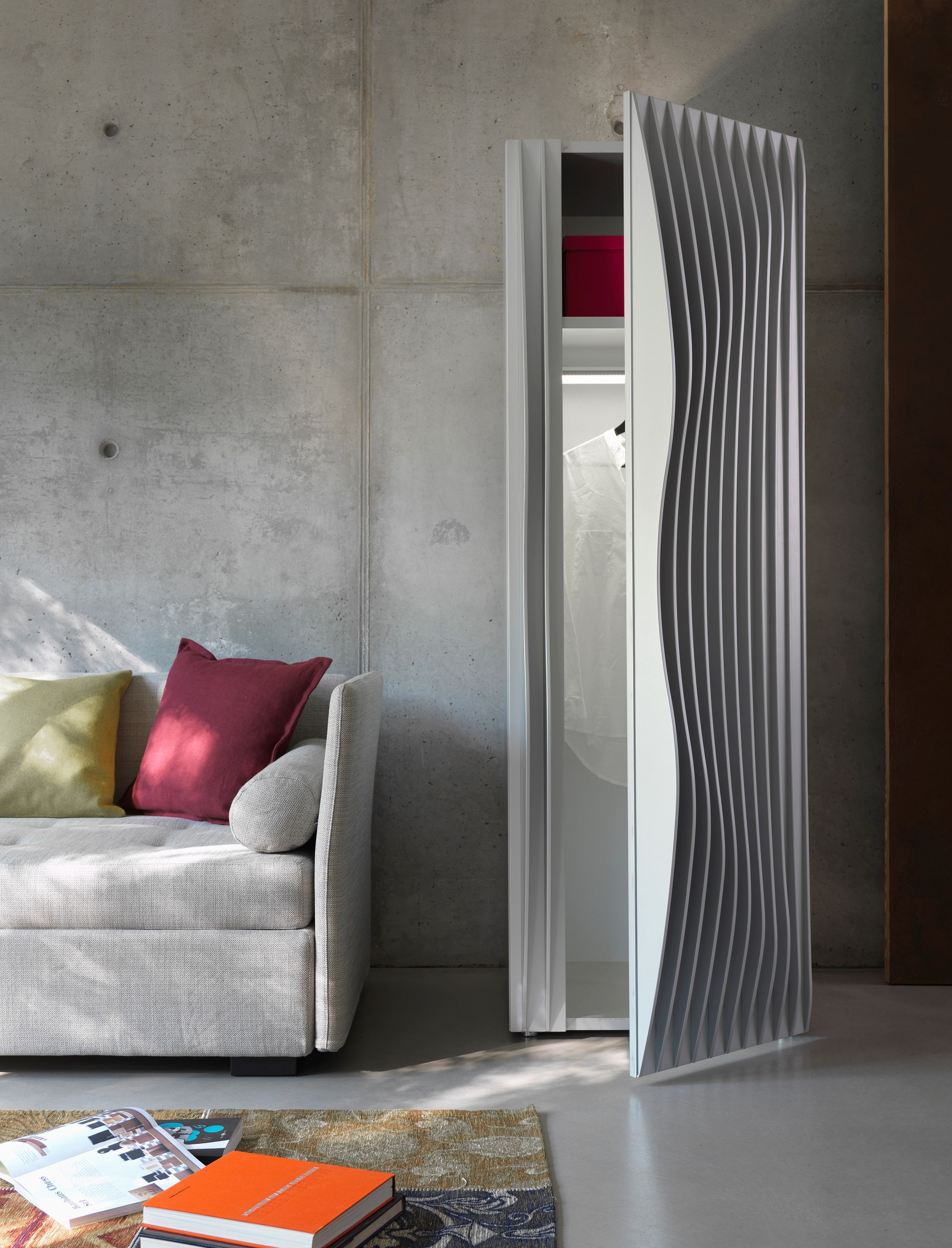 Шкаф Casamania & Horm Blend &amp ARCH-00030511 - Вид №3