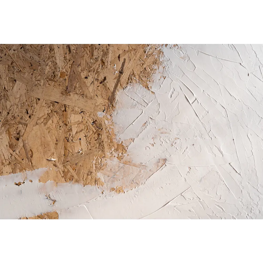 Шпатлевка Axton для выравнивания OSB и ДСП поверхностей 84107840 STLM-0046551 - Вид №1