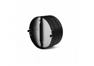 Foster Обратный клапан 9700 538