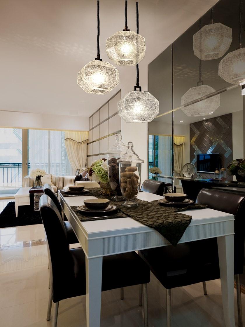 Contardi Подвесной светильник Treasure sun-id-1346553 - Вид №4