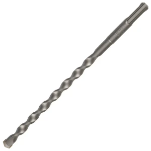 Бур по бетону SDS-plus 10х140х210 мм Dexter FD-A0122 16659803 STLM-2170180